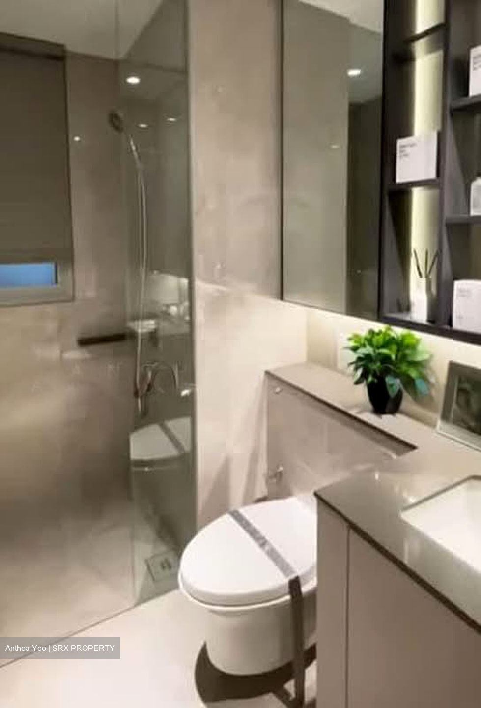 Dunman Road (D15), Condominium #601576891